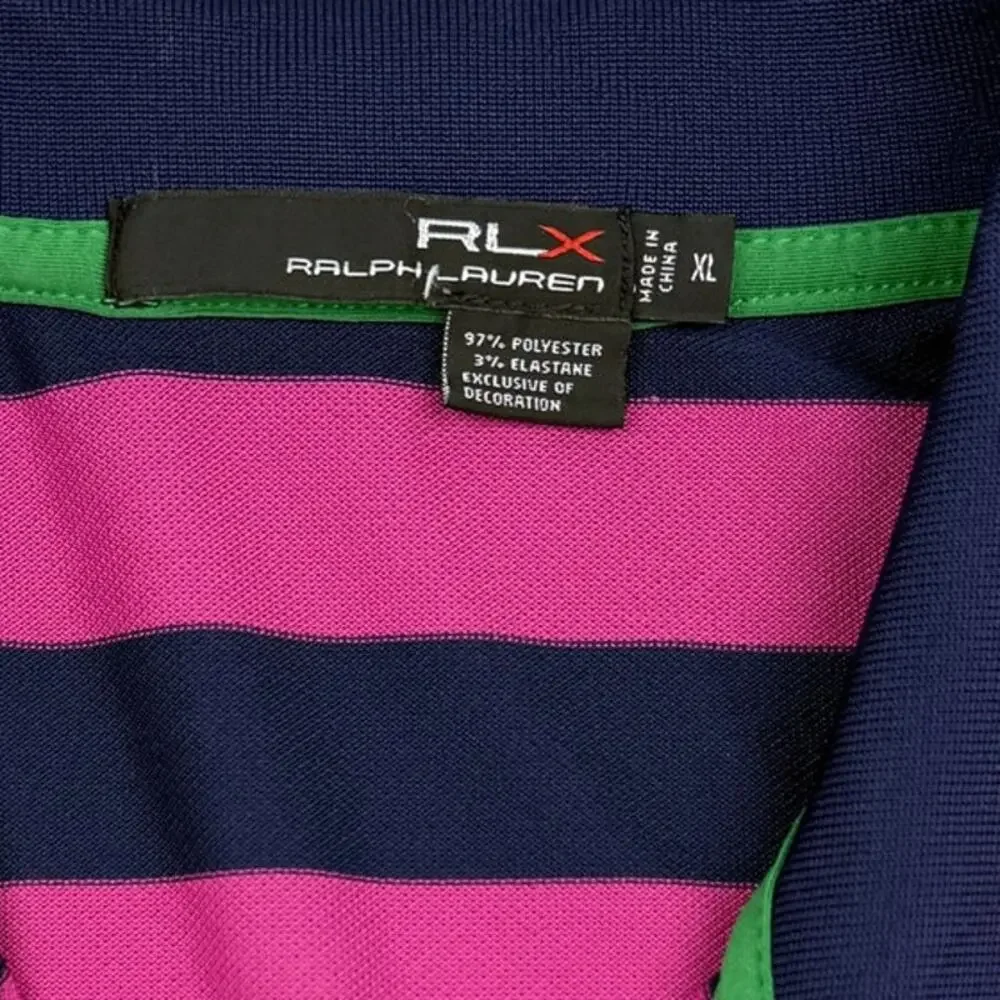 Ralph Lauren ralph lauren